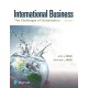 Test Bank for International Business The Challenges of Globalization, 9E John J. Wild